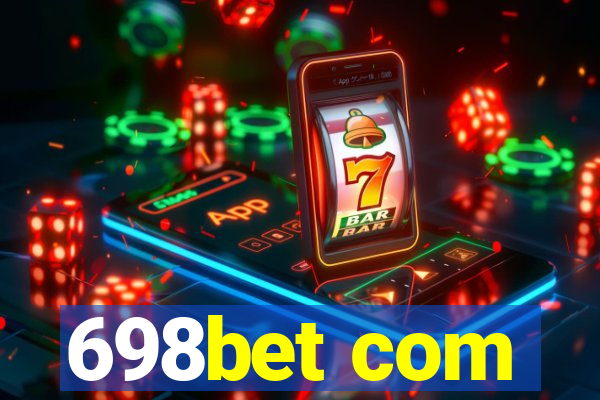 698bet com